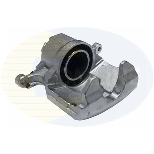 Comline Brake Caliper Assembly Front Left fits Renault Espace V 2015-2023