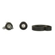 Gates Timing Belt Kit with Rollers fits Chevrolet Captiva 2006-2009 2.0