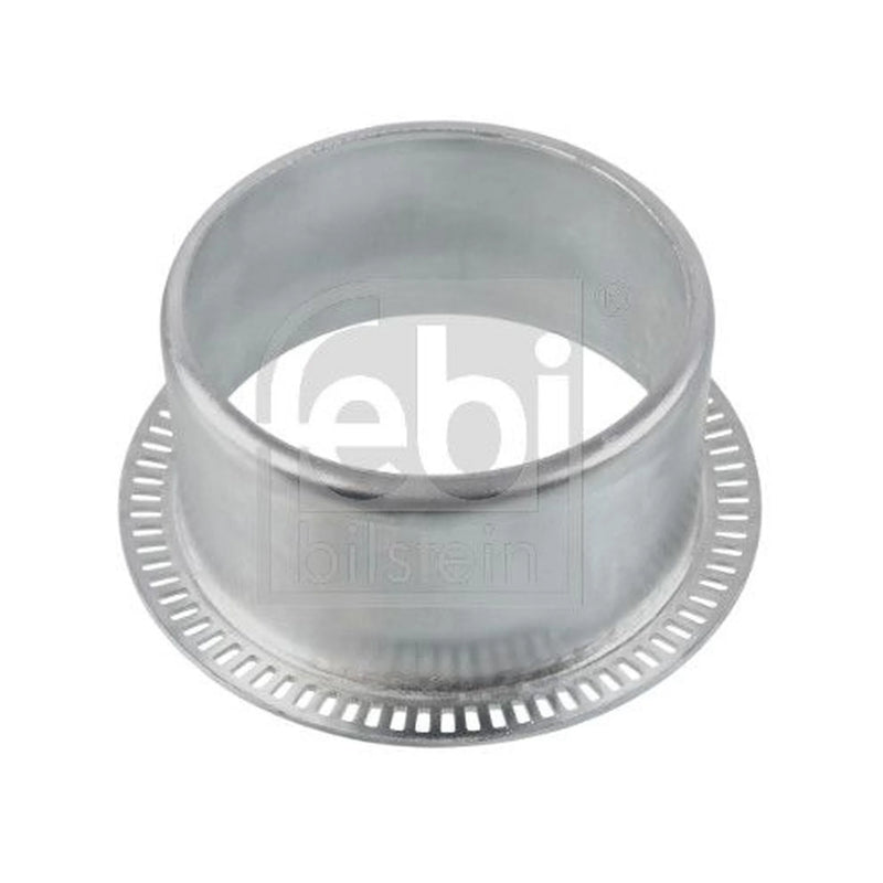 Febi ABS Sensor Ring Rear Right 109520