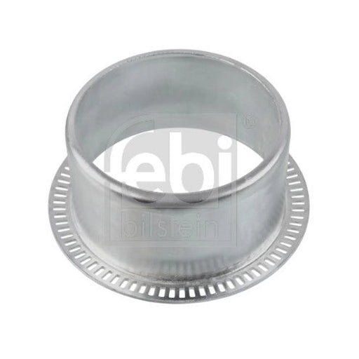 Febi ABS Sensor Ring Rear Right 109520