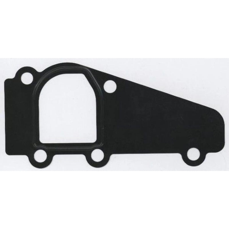 Elring Coolant Flange Gasket ID Wide fits Citroën Berlingo First 1999-2005 2.0