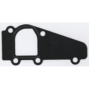 Elring Coolant Flange Gasket ID Wide 490.671