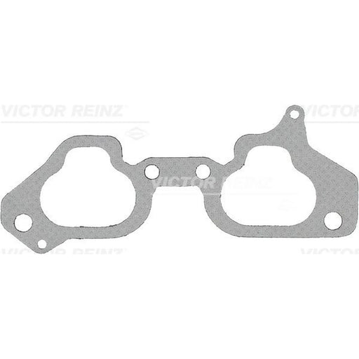Victor Reinz Intake Manifold Gasket Thick 71-53941-00