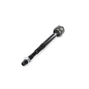 Delphi Stabiliser Drop Link Front fits Honda Jazz V 2020 on 1.5