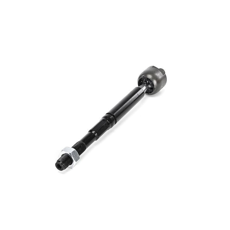 Delphi Stabiliser Drop Link Front fits Honda Jazz V 2020 on 1.5