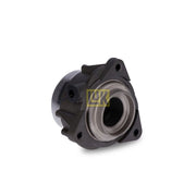 LuK Clutch Central Slave Cylinder fits Ssangyong Rexton / Rexton II 2004 on 2.7