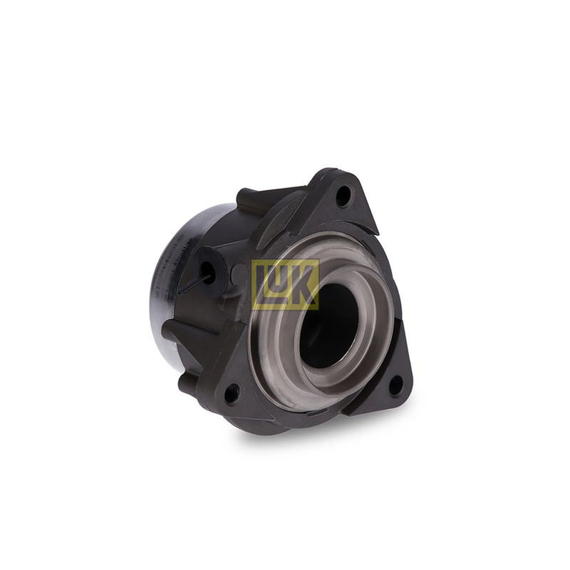 LuK Clutch Central Slave Cylinder fits Ssangyong Rexton / Rexton II 2004 on 2.7