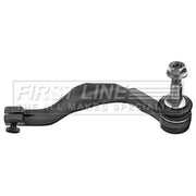 First Line Steering Tie Rod End Ball Joint fits Mini Mini 2013-2020