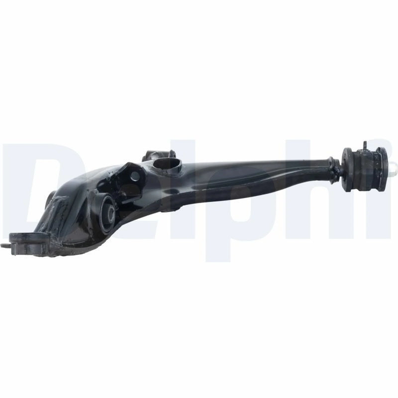 Delphi Control/Trailing Arm Lower TC1076