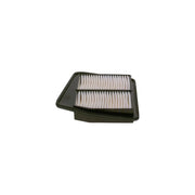 Bosch Engine Air Filter fits Honda Accord VIII 2008-2015 2.4