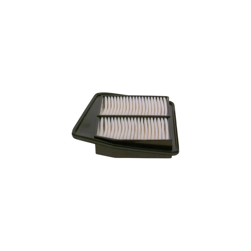 Bosch Engine Air Filter fits Honda Accord VIII 2008-2015 2.4