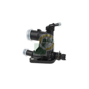 BGA Thermostat,Coolant CT0112