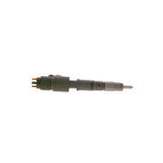 Bosch Diesel Injector Nozzle Tip