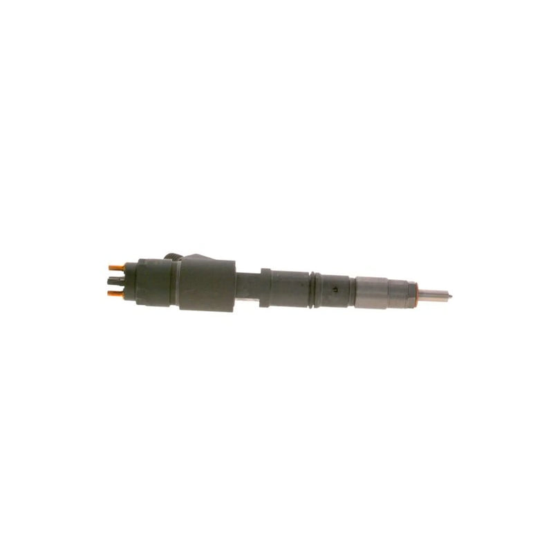 Bosch Diesel Injector Nozzle Tip
