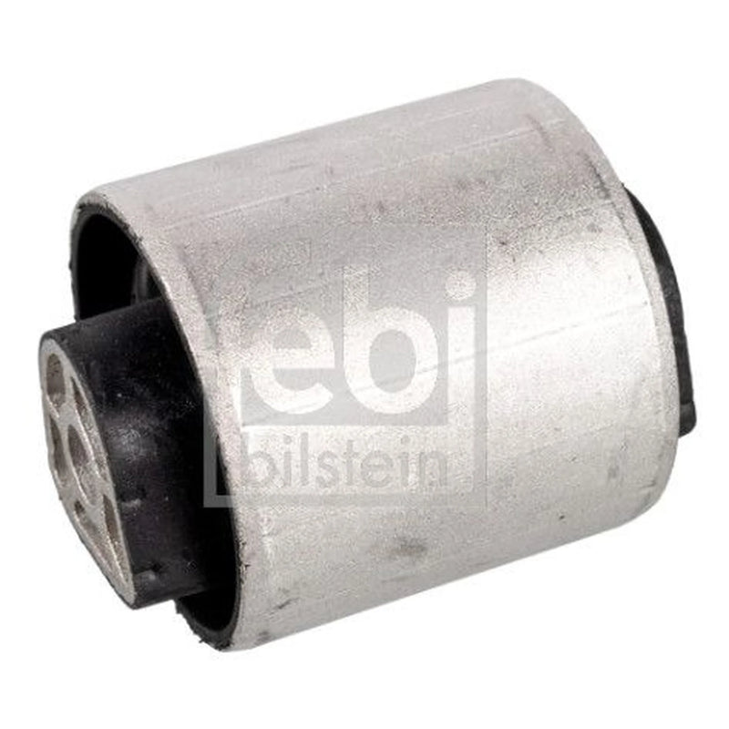 Febi Wishbone / Control / Trailing Arm Bush Front Right 109305