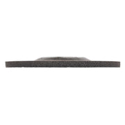 Sealey Grinding Disc115 x 6mm22mm Bore PTC/115G Sealey - Dynamic Drive