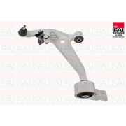 FAI Control/Trailing Arm SS2372