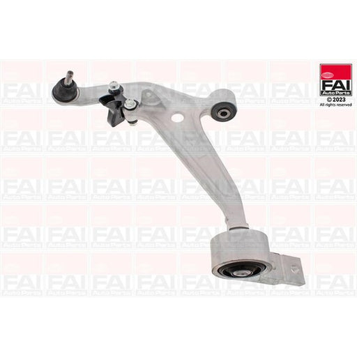 FAI Control/Trailing Arm SS2372