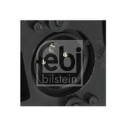 Febi Wide-Angle Mirror Wide 136mm Thick 1000922