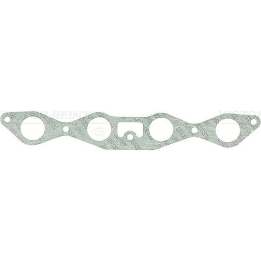 Victor Reinz Intake Manifold Gasket Thick 71-22467-10