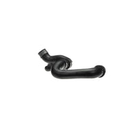 Gates Radiator Coolant Hose 635mm ID fits Mercedes-Benz C-Class 2007-2014