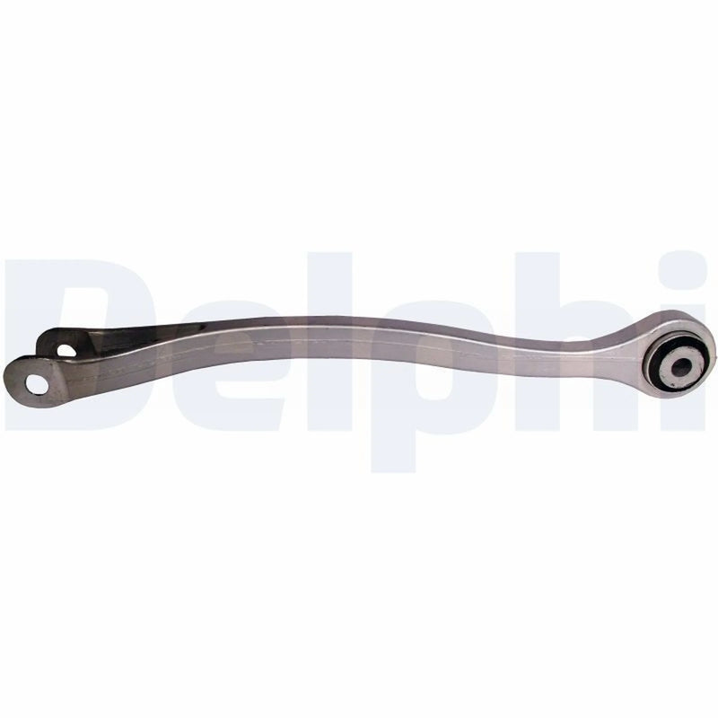 Delphi Wheel Suspension Rod/Strut Rear fits Mercedes-Benz Cls 2004-2010