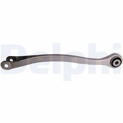 Delphi Wheel Suspension Rod/Strut Front TC2226