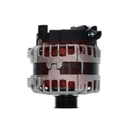 Apec Car Alternator 12V fits Jaguar E-Pace 2017-2018 2.0