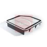 Apec Engine Air Filter AFA1609