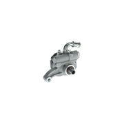 Bosch Power Steering Hydraulic Pump