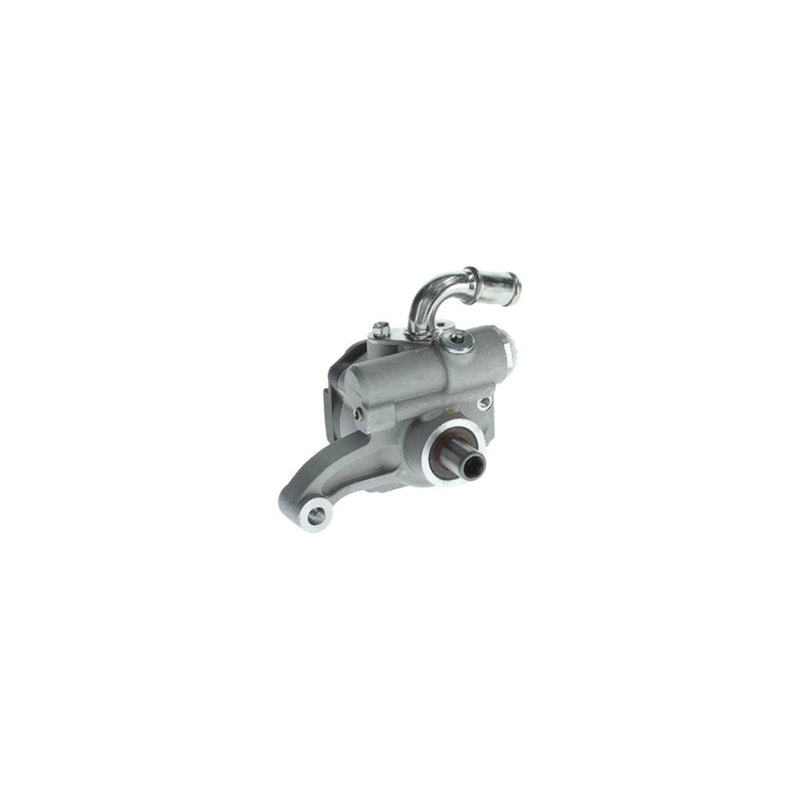 Bosch Power Steering Hydraulic Pump