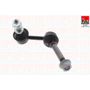 FAI Stabiliser Bar Link Coupling Rod SS9773
