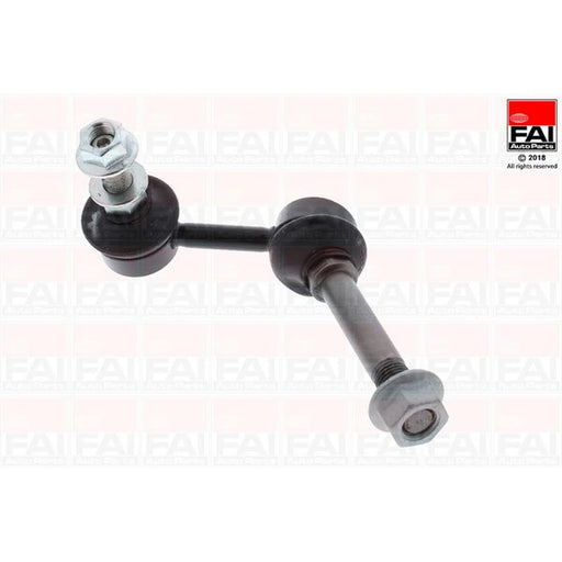 FAI Stabiliser Bar Link Coupling Rod SS9773