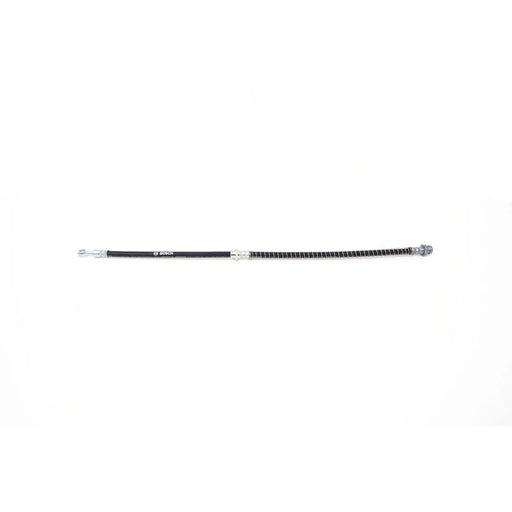 Bosch Brake Hydraulic Hose Line Front 1 987 481 959