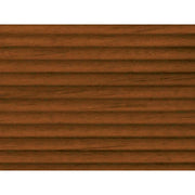 Ronseal Ultimate Protection Decking Oil Teak 5 litre Ronseal - Dynamic Drive