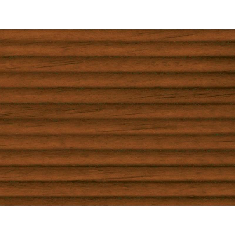 Ronseal Ultimate Protection Decking Oil Teak 5 litre Ronseal - Dynamic Drive