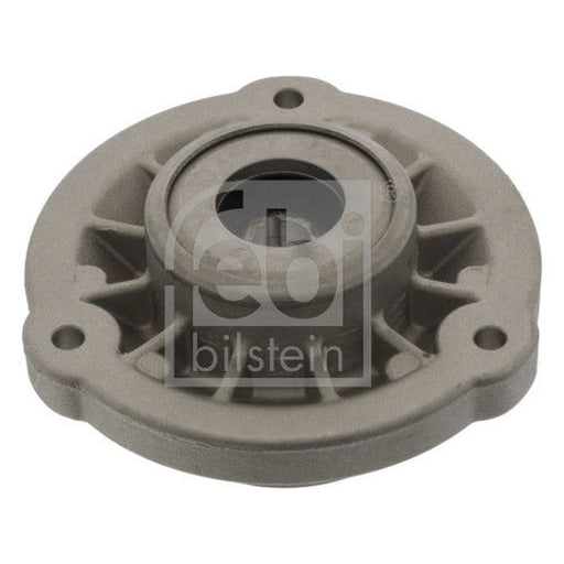 Febi Rear Right Suspension Strut Support Mount 47642