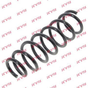 KYB Rear Suspension Coil Spring