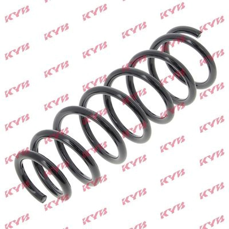 KYB 2 x Suspension Springs