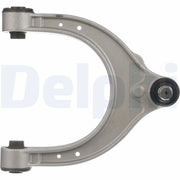 Delphi Control/Trailing Arm Right fits BMW 5 2016-2023