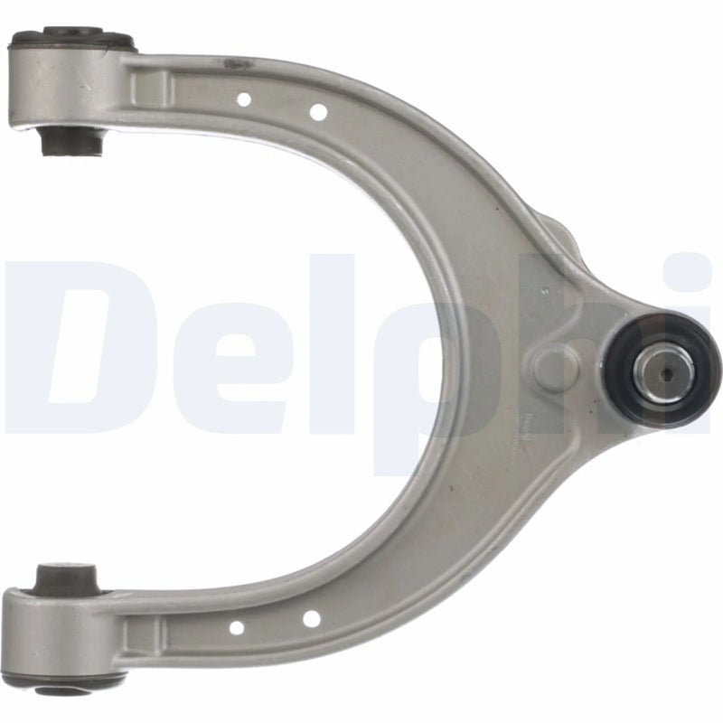 Delphi Control/Trailing Arm Right fits BMW 5 2016-2023