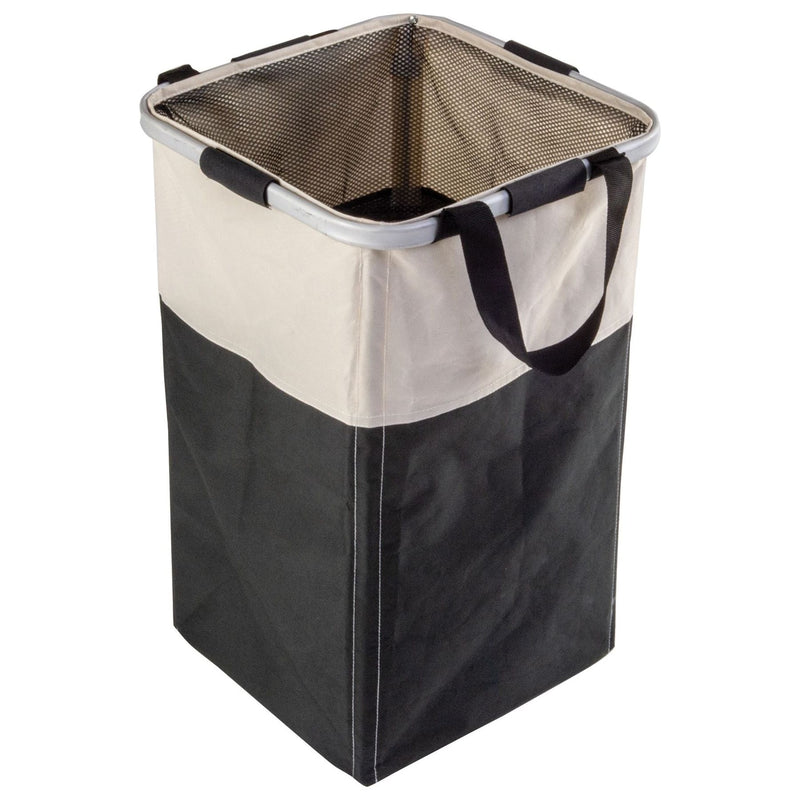 Campstore medium folding tidy storage F2040 UK Camping And Leisure - Dynamic Drive