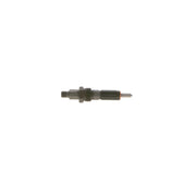 Bosch Injector Nozzle & Holder Assembly