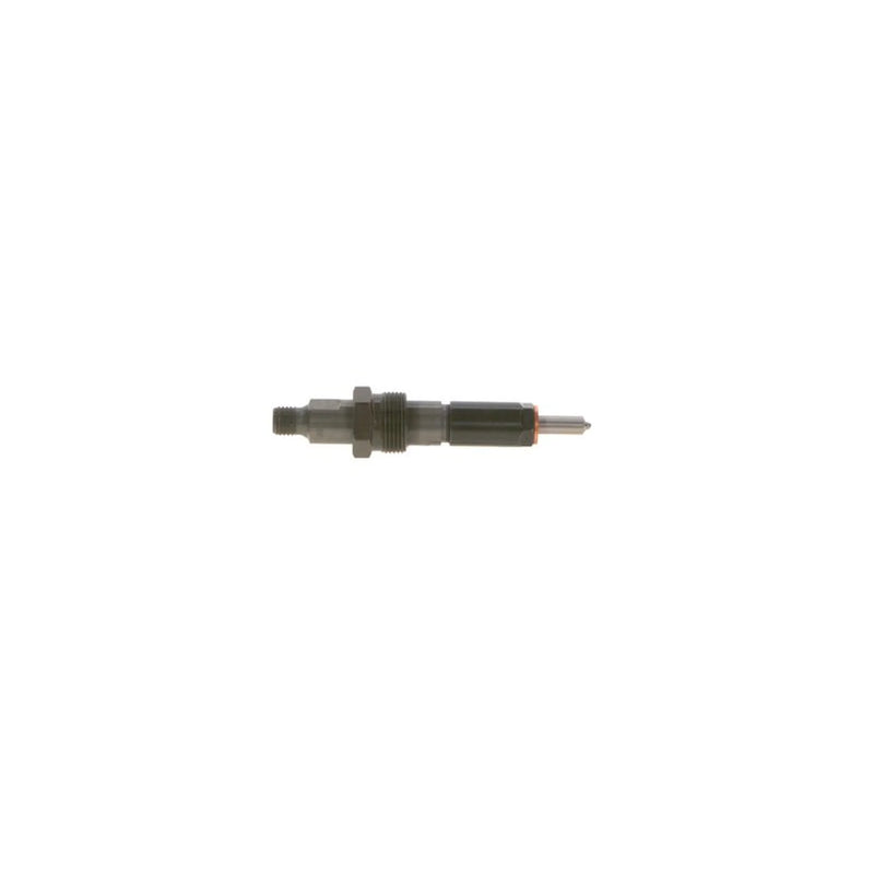 Bosch Injector Nozzle & Holder Assembly