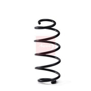 Apec Front Suspension Coil Spring fits Jaguar X-Type I 2003-2009 2.0 2.2