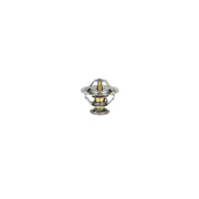 NRF Thermostat,Coolant 725060
