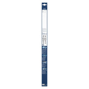 Bosch Eco Wiper Blade 700mm — N73