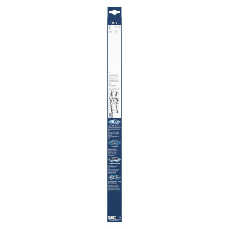 Bosch Eco Wiper Blade 700mm — N73