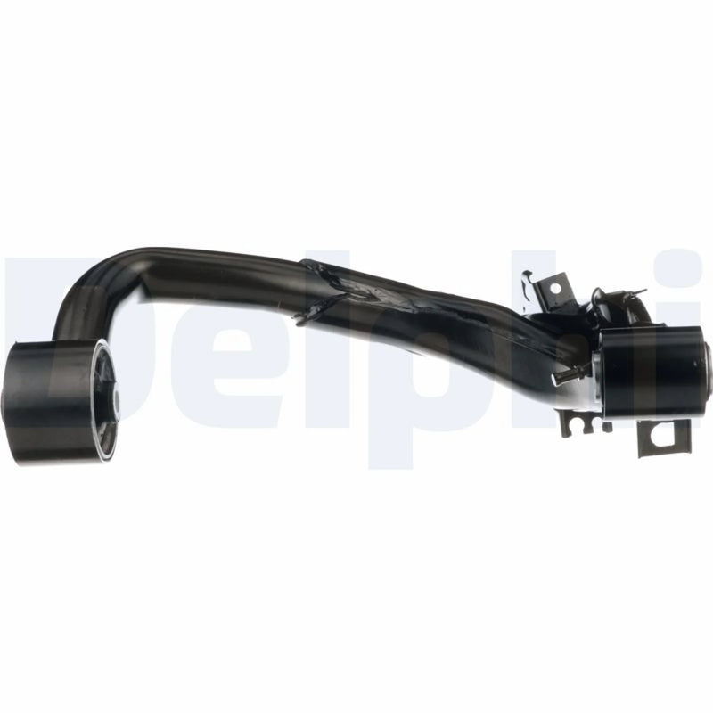 Delphi Control/Trailing Arm Upper fits Land Rover Discovery III 2004-2009