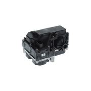 Bosch AdBlue Urea Delivery Module